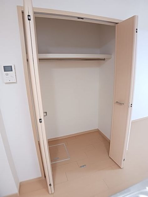 Naikan7 20260909000000 945x630