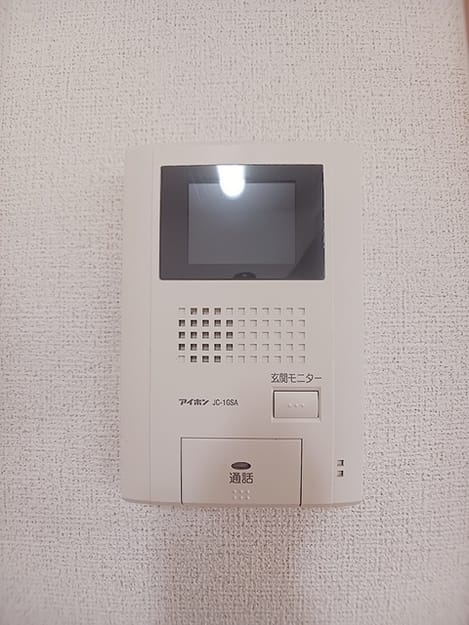 Naikan9 20260909000000