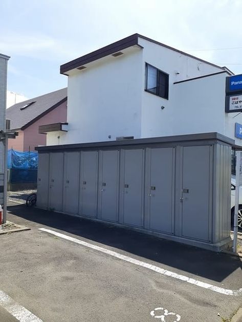 Naikan10 20230825000000 945x630