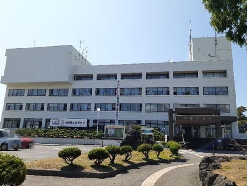Naikan17 20220111000000 945x630