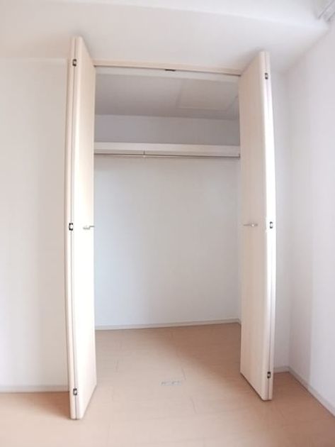 Naikan7 20260903000000 945x630