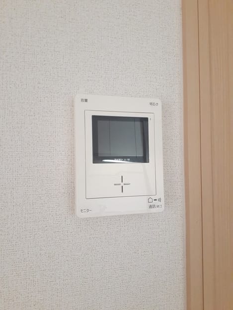 Naikan12 20220808000000