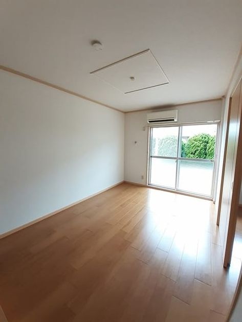 Naikan1 20220808000000 945x630
