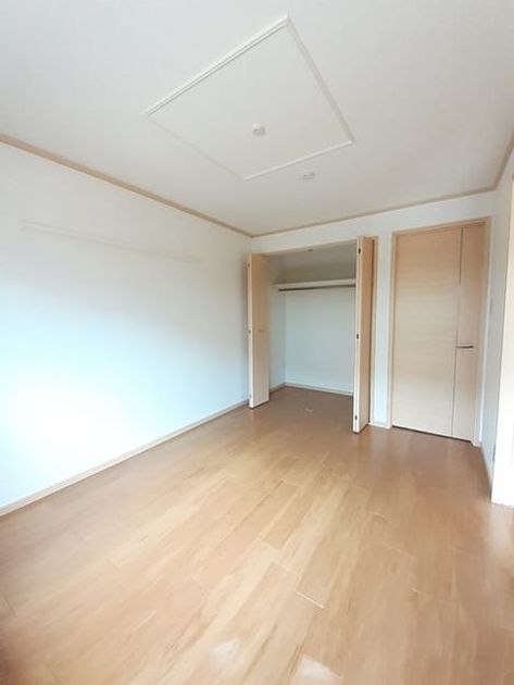 Naikan4 20220808000000 945x630