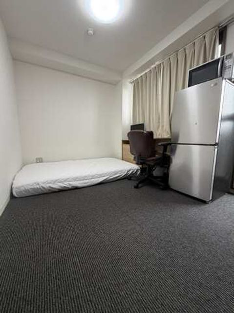 Gaikan 20260920141853 640x640