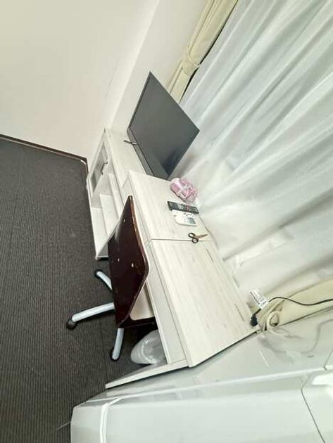 Naikan2 20260729153534 945x630
