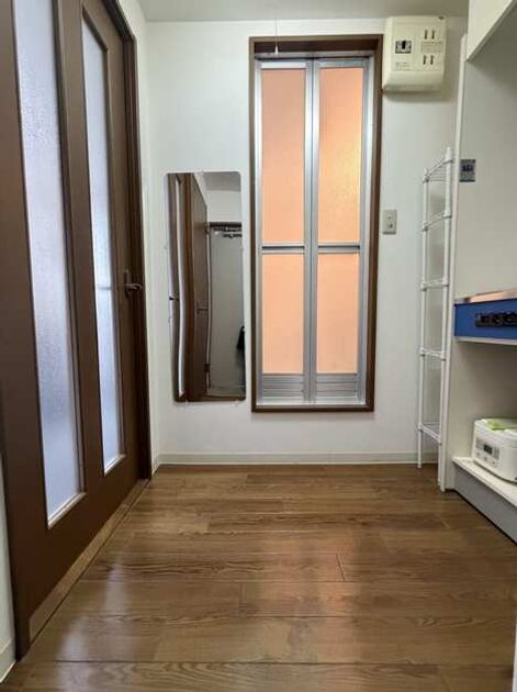 Naikan5 20260920141854 945x630