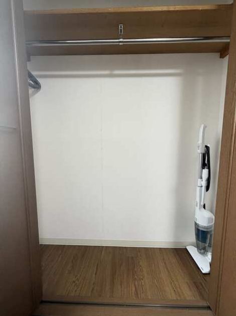 Naikan9 20260920141855 945x630