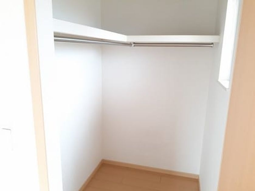 Naikan7 20220511000000 945x630