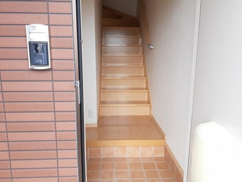 Naikan9 20220511000000 945x630