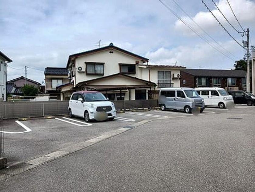 Naikan12 20260907000000 945x630