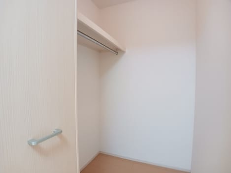 Naikan6 20260907000000