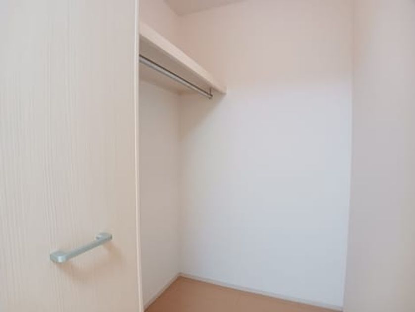Naikan6 20260907000000 945x630
