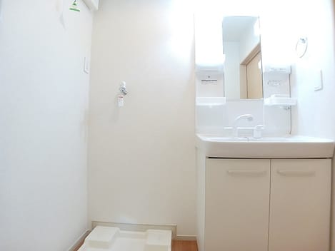 Naikan7 20260907000000