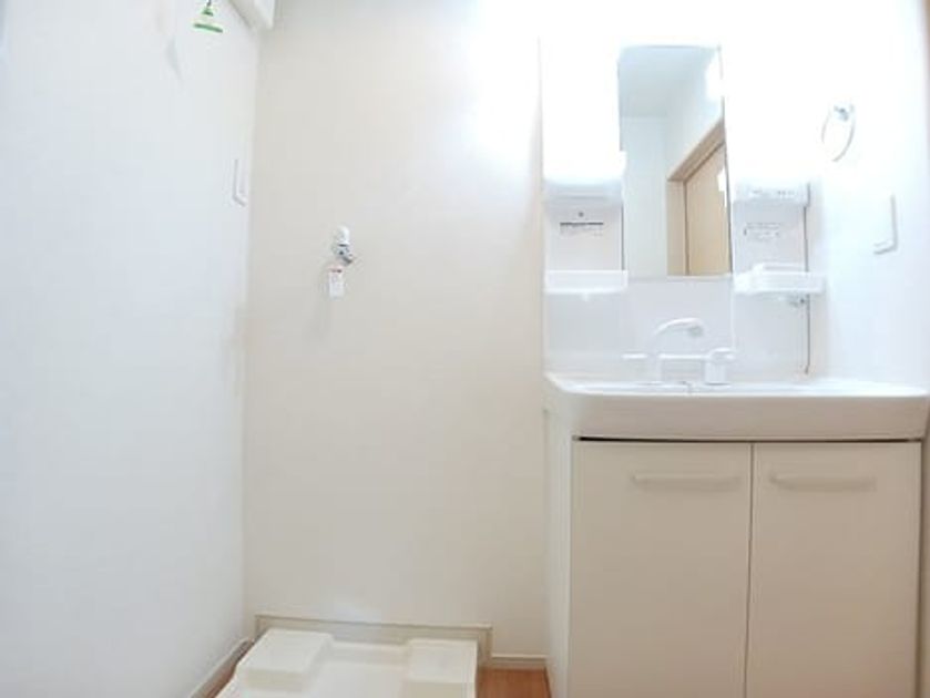 Naikan7 20260907000000 945x630
