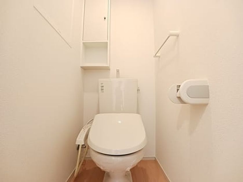 Naikan8 20260907000000 945x630