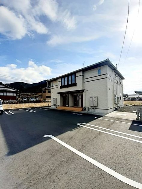 Naikan11 20240118000000 945x630