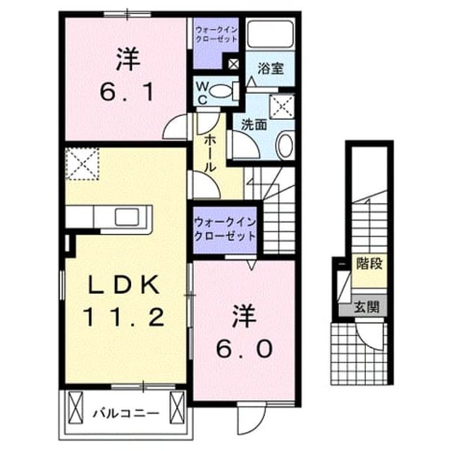 Madori 20260911000000 640x640