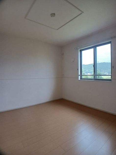 Naikan4 20260910000000 945x630
