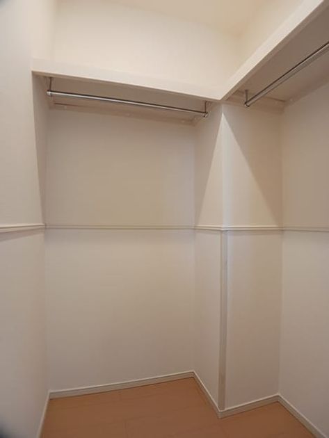 Naikan6 20260910000000 945x630