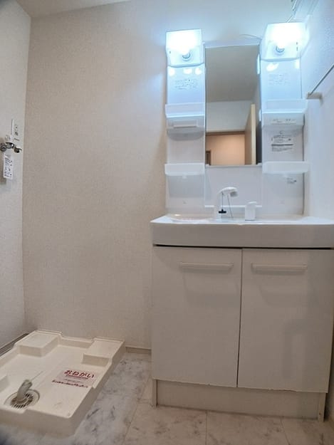 Naikan9 20260910000000