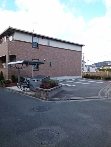 Naikan11 20171226000000