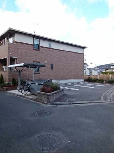 Naikan11 20171226000000 945x630