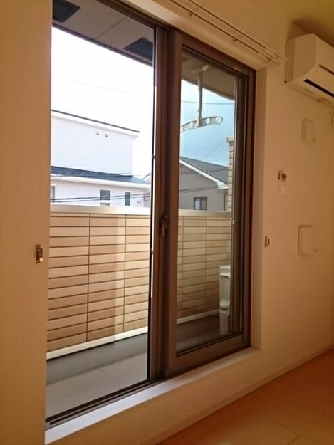 Naikan8 20171226000000