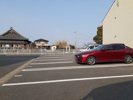 Naikan10 20230105000000