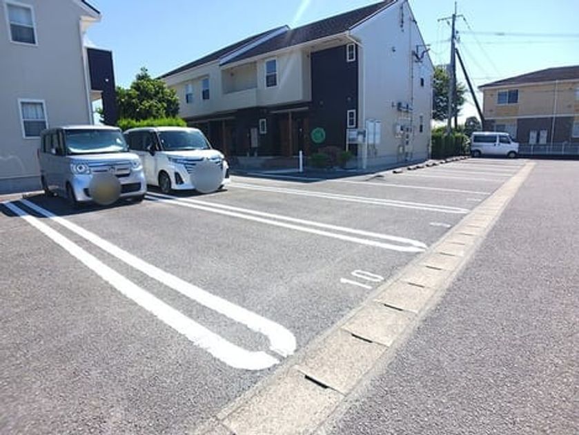 Naikan10 20260930000000 945x630