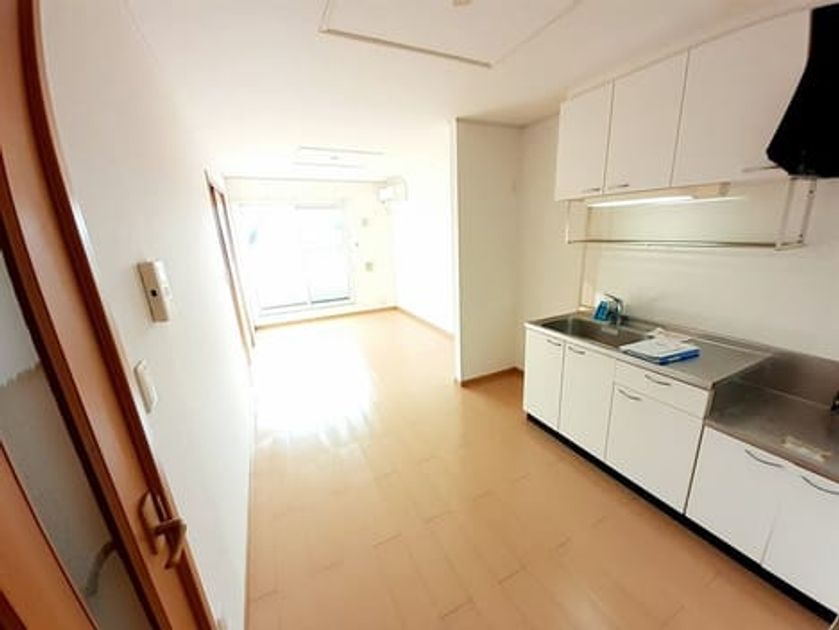 Naikan1 20230105000000 945x630