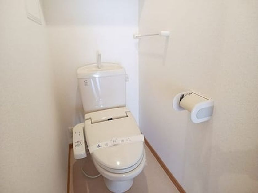 Naikan5 20260930000000 945x630