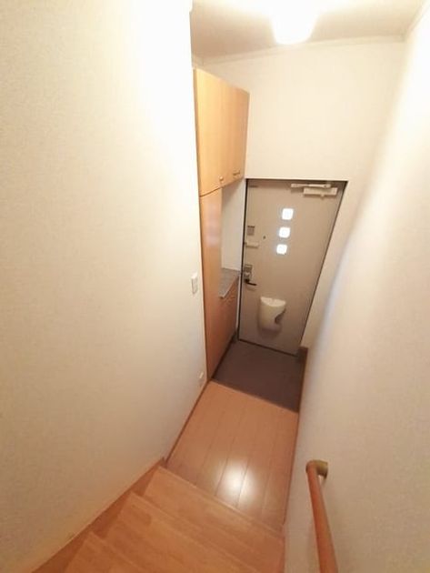 Naikan6 20230105000000 945x630