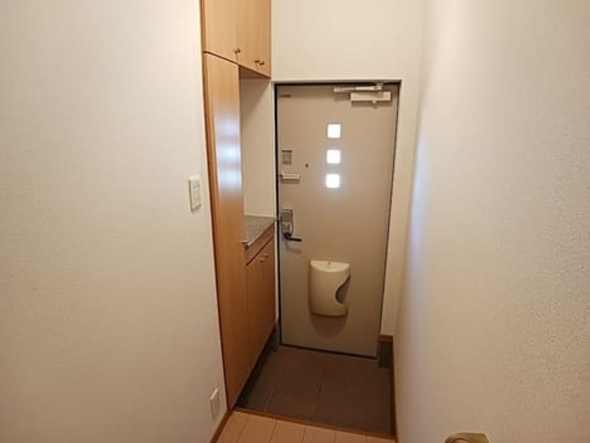 Naikan6 20260930000000 945x630