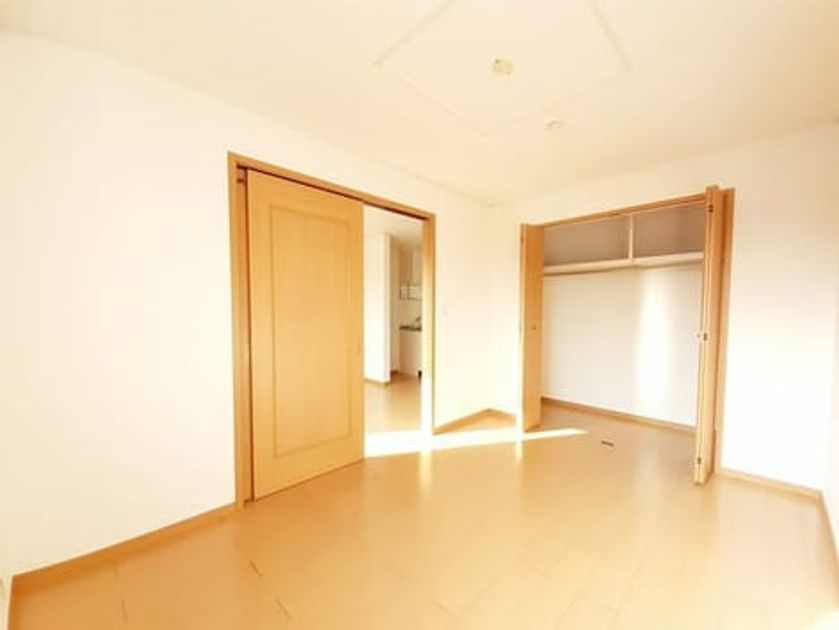Naikan7 20230105000000 945x630