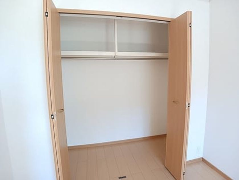 Naikan7 20260930000000 945x630