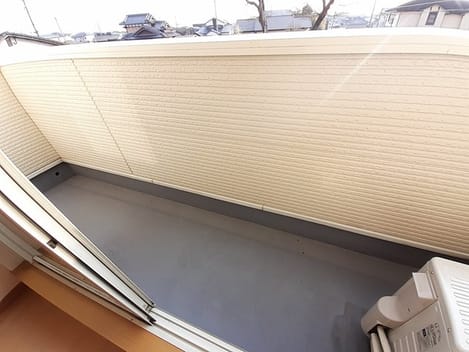 Naikan8 20230105000000