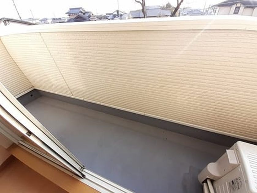 Naikan8 20230105000000 945x630