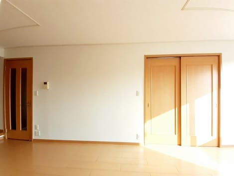 Naikan9 20230105000000
