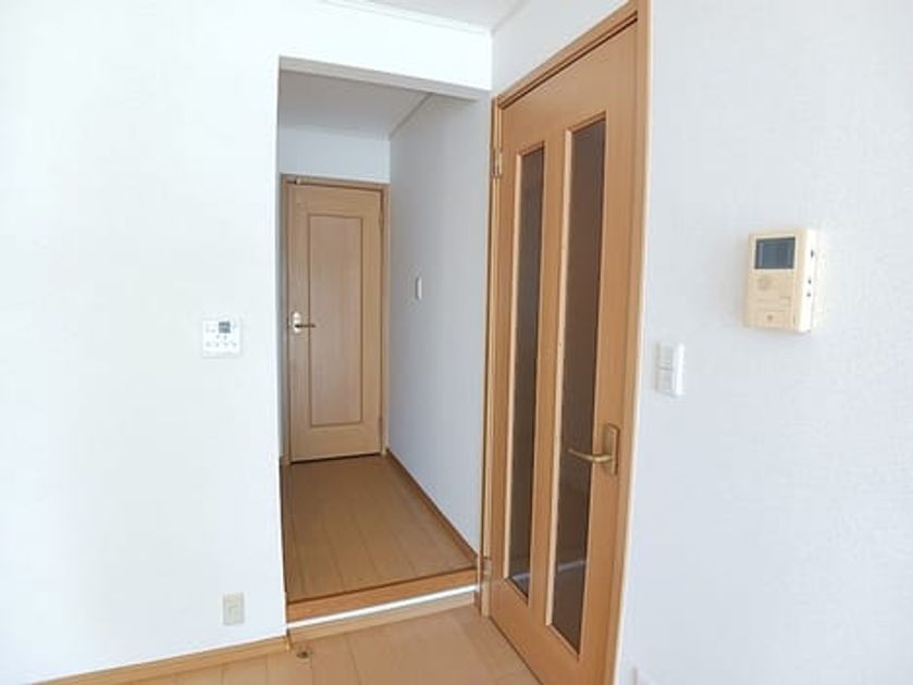 Naikan9 20260930000000 945x630