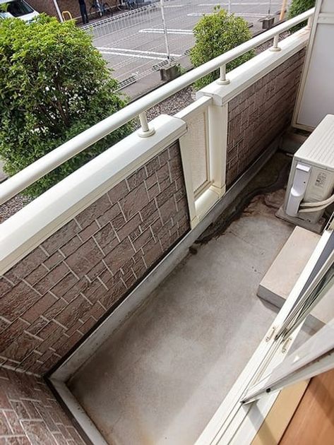 Naikan10 20260910000000 945x630