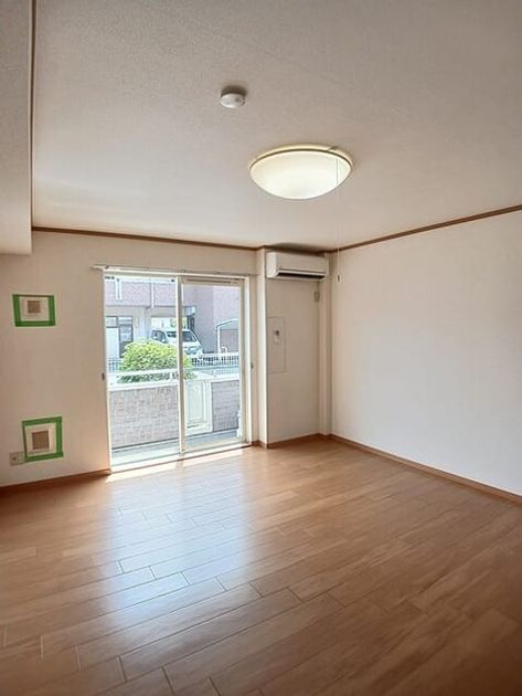 Naikan1 20260910000000 945x630