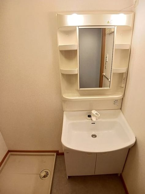 Naikan5 20260910000000 945x630