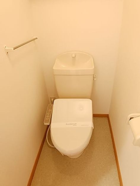 Naikan6 20260910000000 945x630