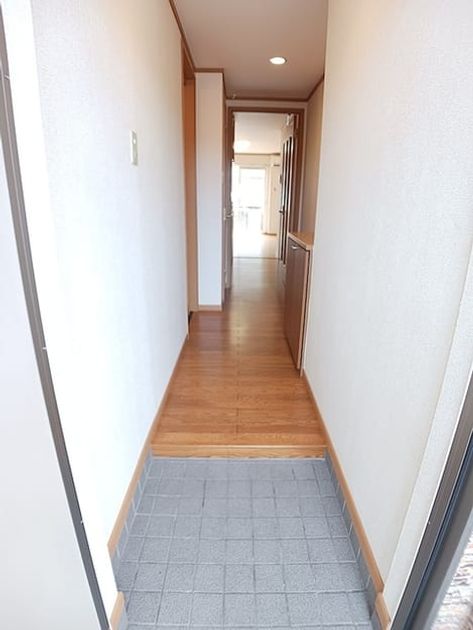 Naikan7 20260910000000 945x630