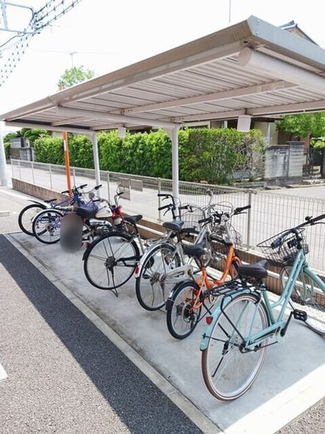 Naikan11 20250709000000 945x630