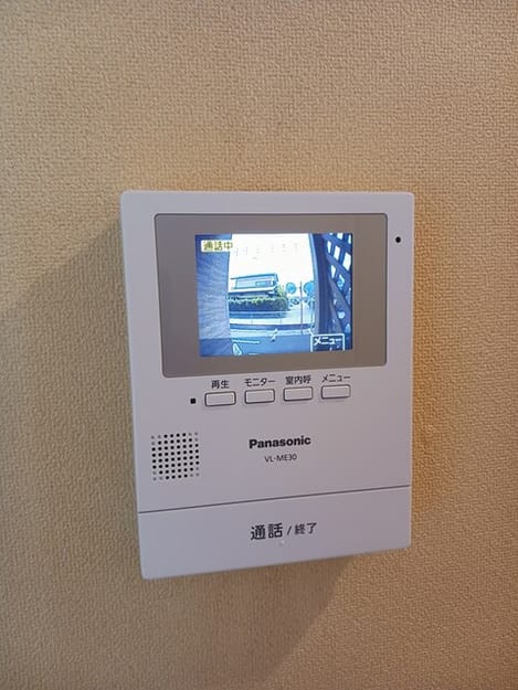 Naikan12 20250709000000