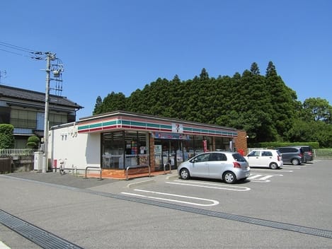 Naikan14 20220113000000