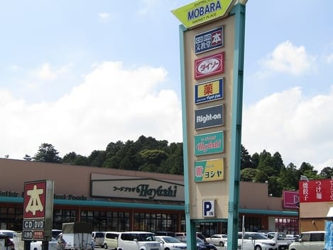 Naikan16 20220113000000