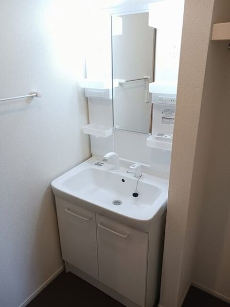 Naikan4 20250703000000 945x630